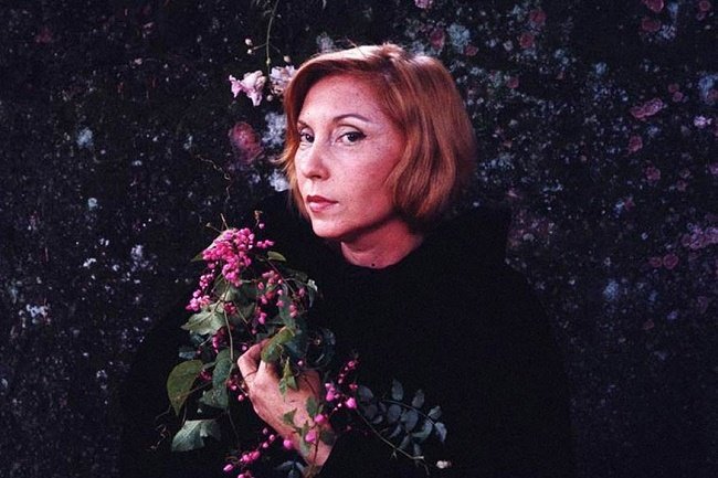 Clarice Lispector.jpg