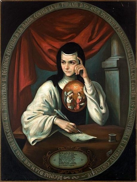 Sor Juana Inés de la Cruz.jpg