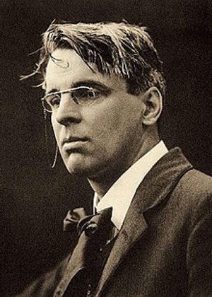 Yeats 1.jpg