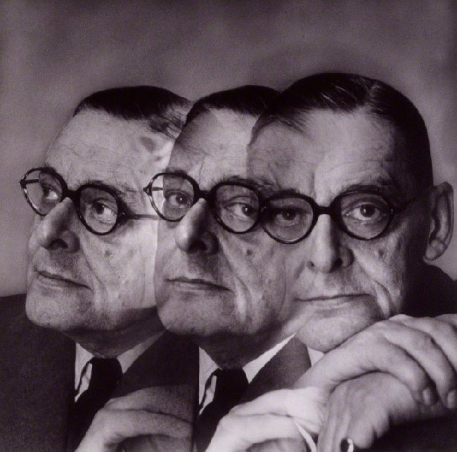 T. S. Eliot.jpg