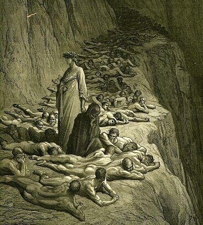 Ilustración del Purgatorio, por Gustave Doré.jpg