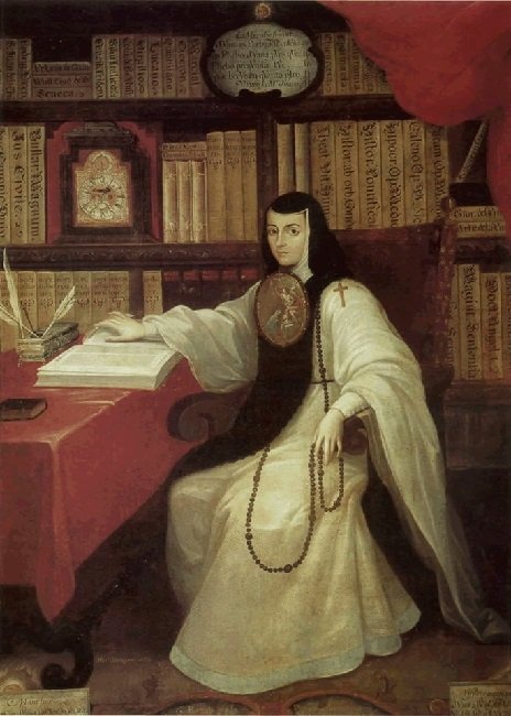 Sor Juana.jpg