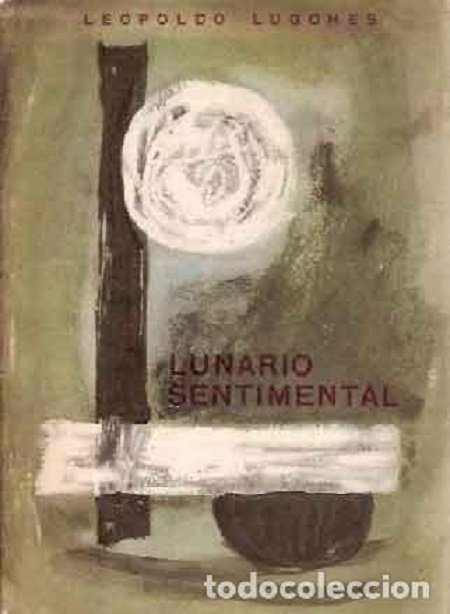 Lunario sentimental.jpg