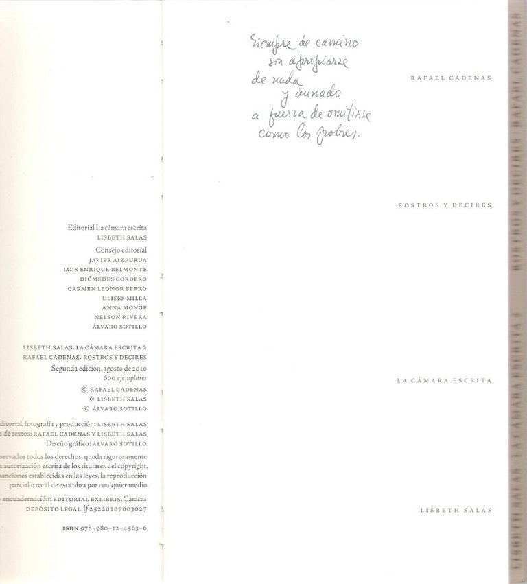 Nuevos escaneos 2 001.jpg