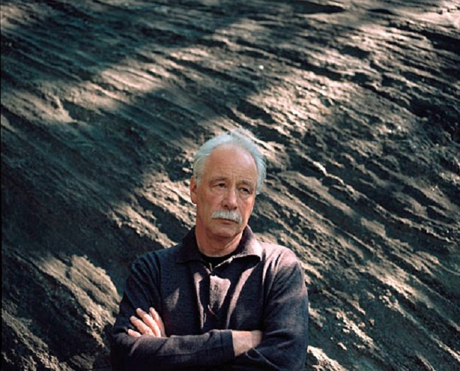 W. G. Sebald.jpg