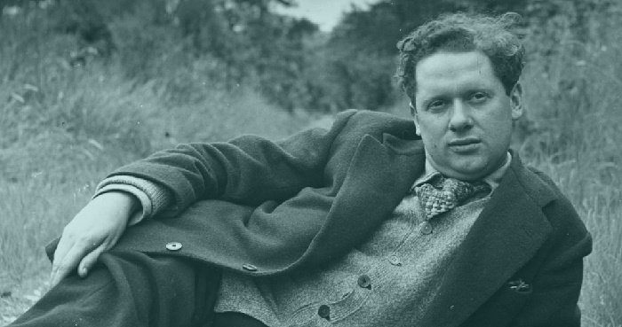 Dylan Thomas.jpg