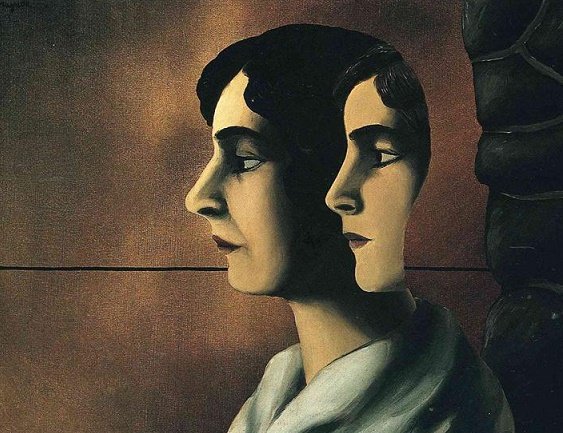 Magritte 2.jpg