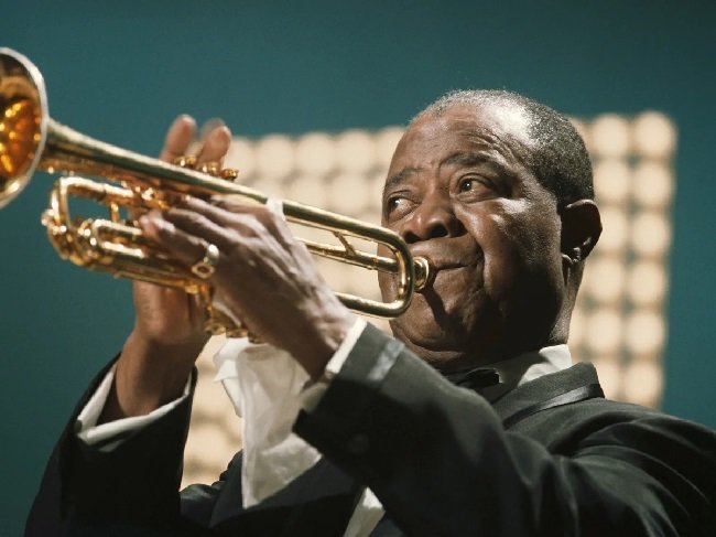 Louis Armstrong.jpg