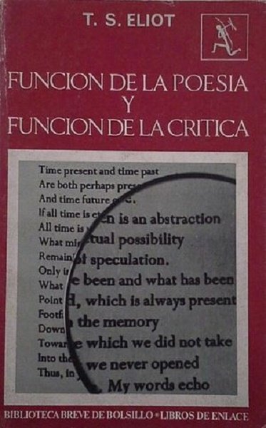 Portada libro de Eliot.jpg