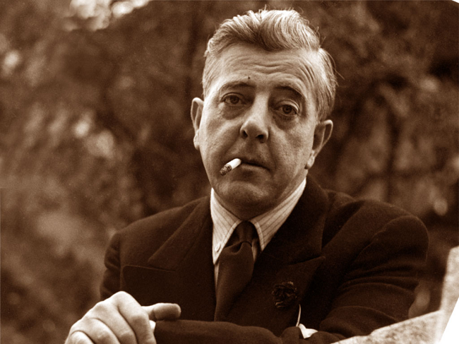 Jacques Prévert.png