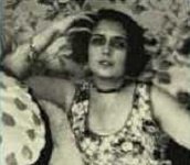 Teresa de la Parra.jpg