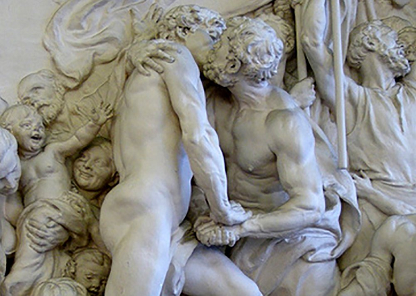 Homosexualidad en el arte griego.png