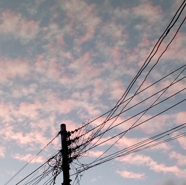Ocaso en La Llanada 3.jpg