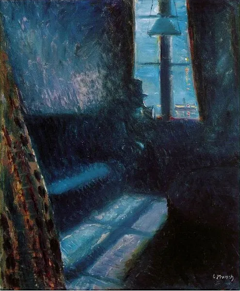 Noche en St. Cloud (1890).png