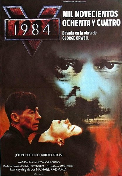 1984 poster filme.jpg