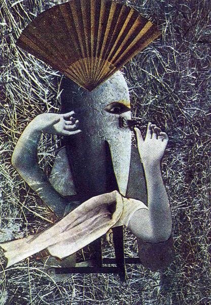 Max Ernst - The Chinese Nightingale.jpg