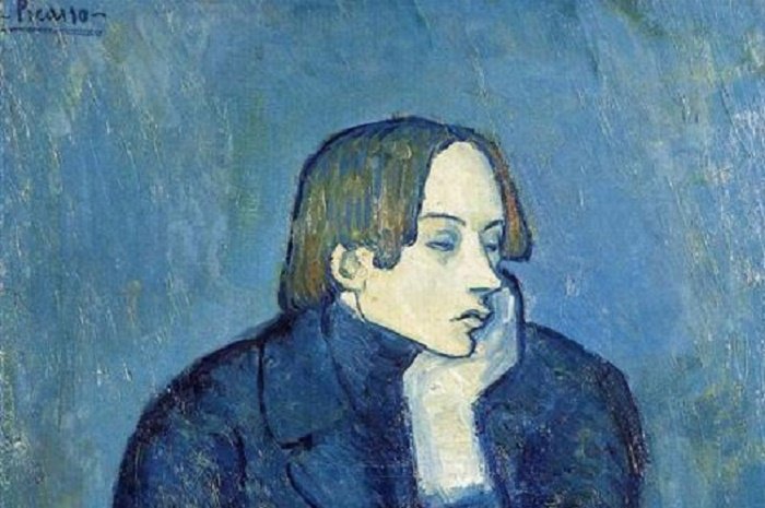 Pintura de Picasso 1.jpg