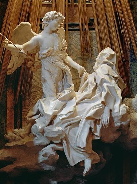 Éxtasis de Santa Teresa, de Bernini.jpg
