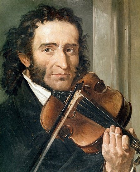 Paganini.jpg