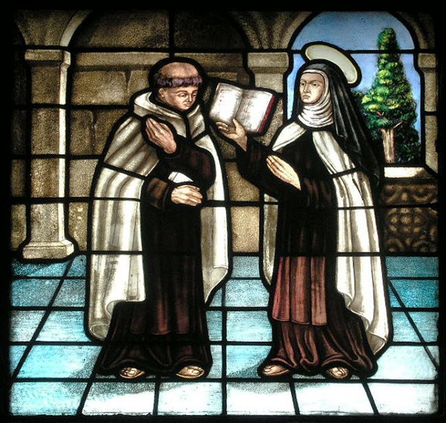 Vitral.jpg