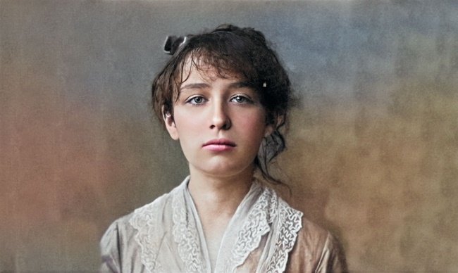 Camille Claudel.jpg