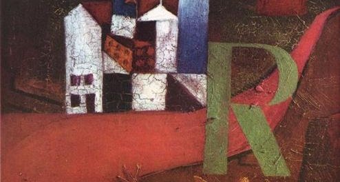 Fragmento de obra de Klee.jpg