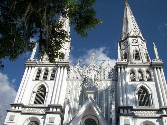 Iglesia Nuestra Señora de Los Angeles de La Grita.jpg