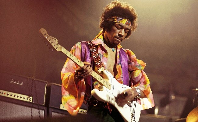 Jimi Hendrix.jpg