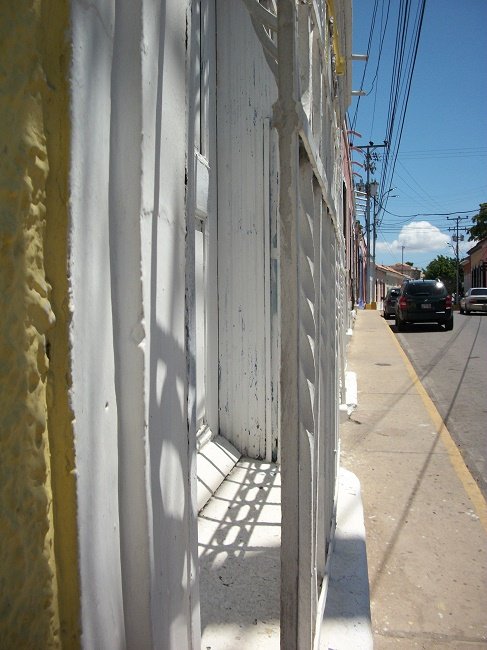100_5558.JPG