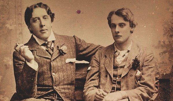 Oscar Wilde y lord Douglas.jpg