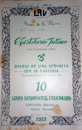 Portada de Epistolario íntimo.jpg