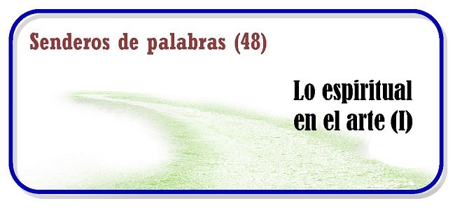Senderos de palabras 48.jpg