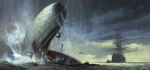 Moby Dick.jpg