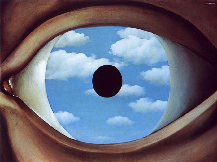 Obra de Magritte 1.jpg