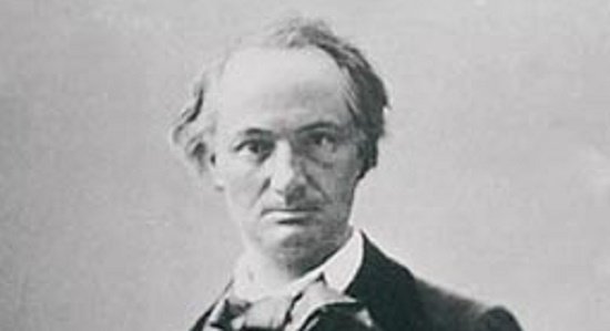 Charles Baudelaire.jpg