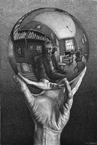 Escher - Hand with Reflecting Sphere.jpg