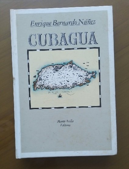 Edición de Cubagua.jpg