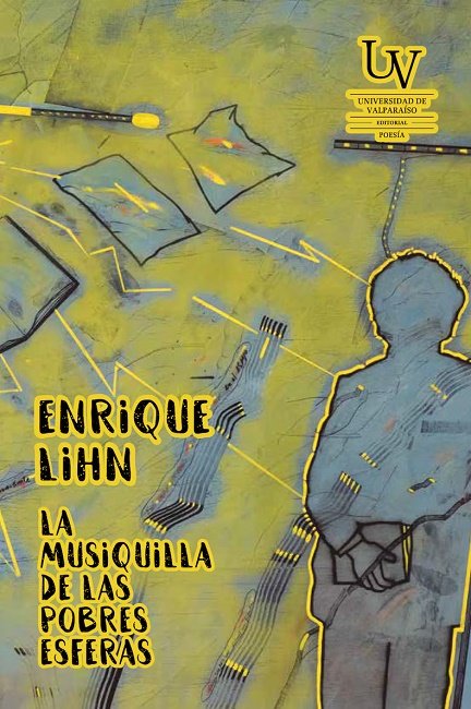 Poemario de Enrique Lihn.jpg