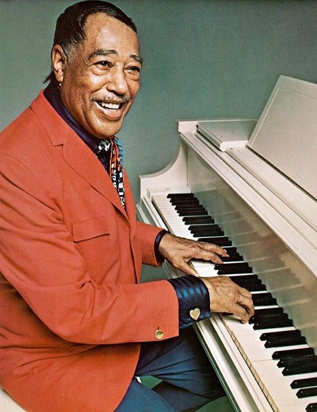 Duke Ellington.jpg