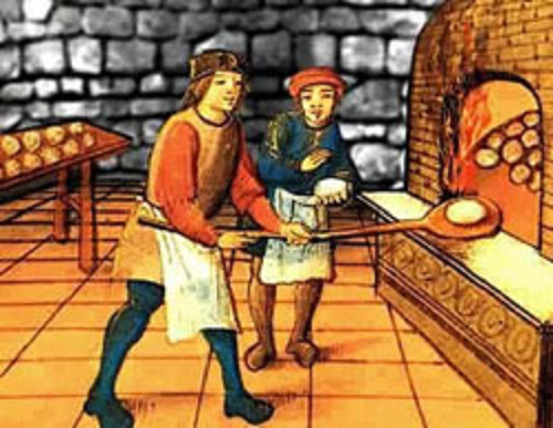 Panaderos (grabado medieval).png