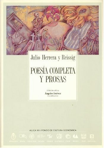 Poesía completa y prosa de JHR.jpg