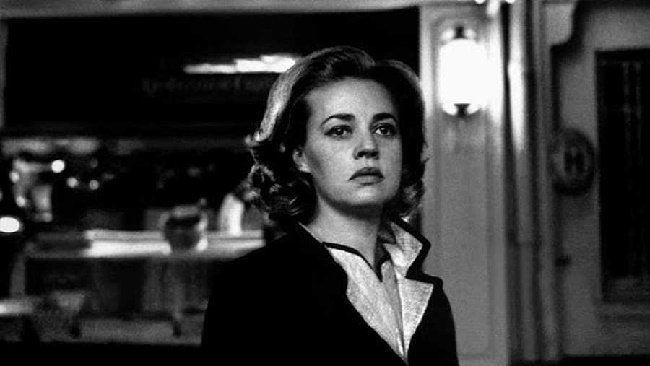 Jeanne Moreau (fotograma 2).jpg