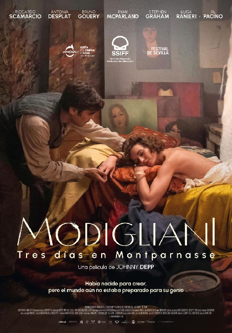 Cartel del filme.png