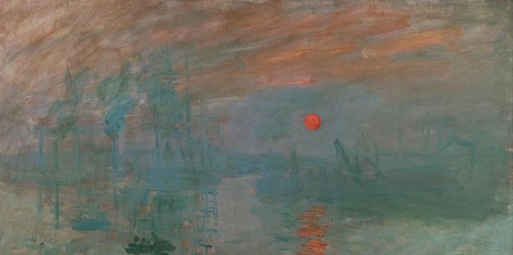 Claude Monet - Sol naciente (1872).jpg