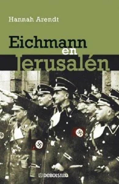 Eichmann en Jerusalén.jpg