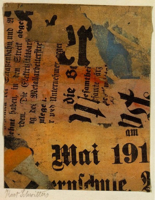 Obra de Kurt Schwitters.jpg