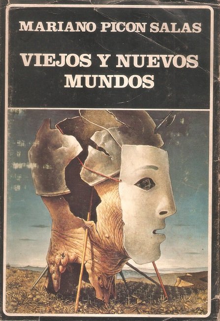 Portada de edición de obra de MPS.jpg