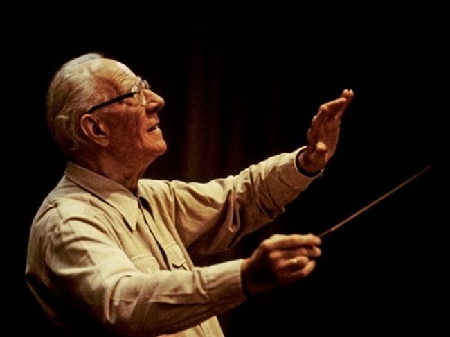Carl Orff.jpg