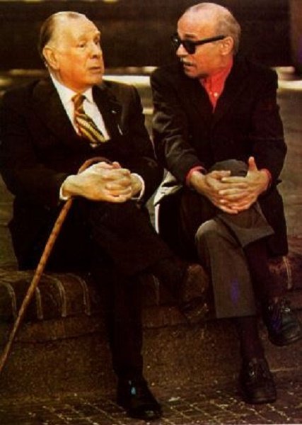 Borges y Sábato.jpg