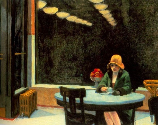 Automat - E. Hopper.jpg